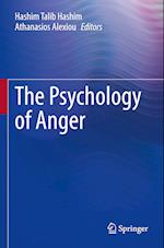 The Psychology of Anger