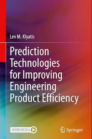 Prediction Technologies for Improving Engineering Product Efficiency