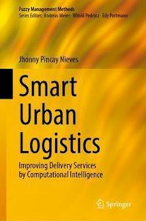 Smart Urban Logistics