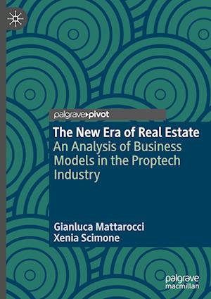 The New Era of Real Estate