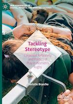 Tackling Stereotype