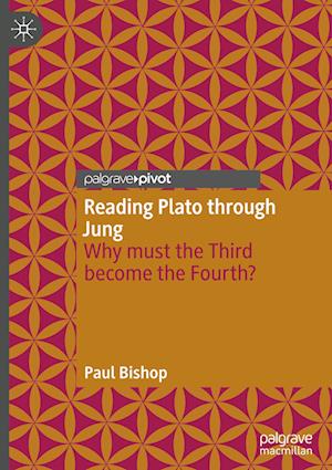 Reading Plato through Jung