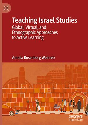 Teaching Israel Studies