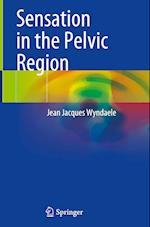 Sensation in the Pelvic Region