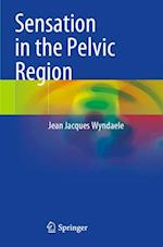 Sensation in the Pelvic Region