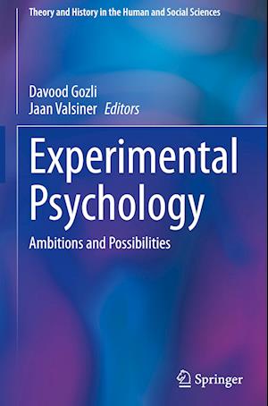 Experimental Psychology