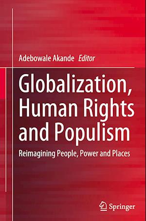 Globalization, Human Rights and Populism