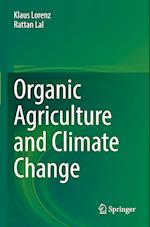 Organic Agriculture and Climate Change