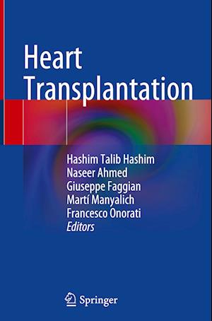 Heart Transplantation