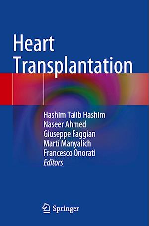 Heart Transplantation