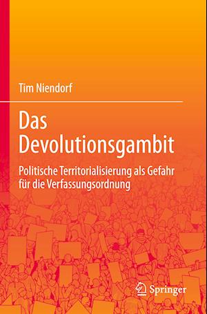 Das Devolutionsgambit