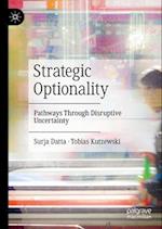 Strategic Optionality
