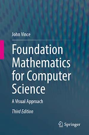 Foundation Mathematics for Computer Science