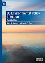 US Environmental Policy in Action