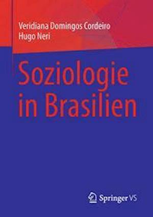 Soziologie in Brasilien