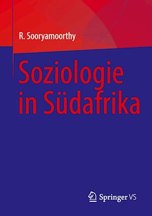 Soziologie in Sudafrika