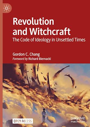 Revolution and Witchcraft