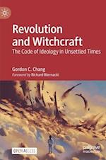 Revolution and Witchcraft