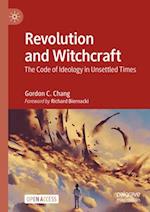 Revolution and Witchcraft