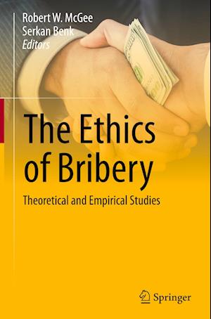 The Ethics of Bribery