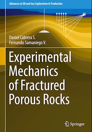 Experimental Mechanics of Fractured Porous Rocks