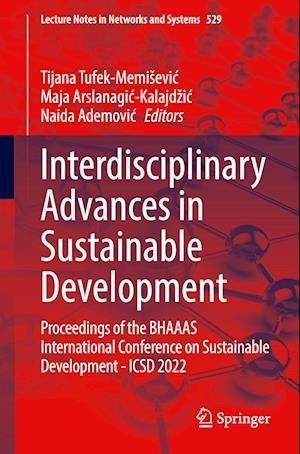 Interdisciplinary Advances in Sustainable Development