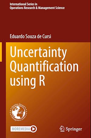 Uncertainty Quantification using R