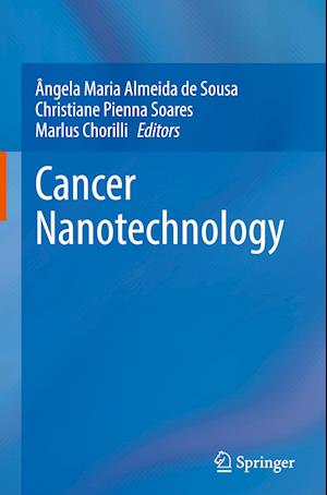 Cancer Nanotechnology