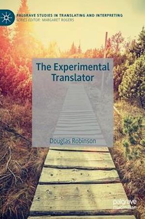 The Experimental Translator