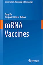 mRNA Vaccines