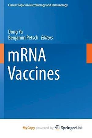 mRNA Vaccines