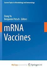 mRNA Vaccines 