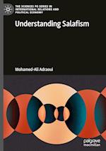 Understanding Salafism