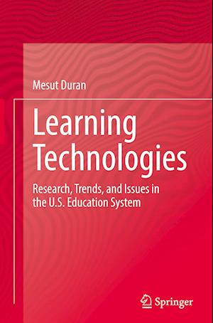 Learning Technologies