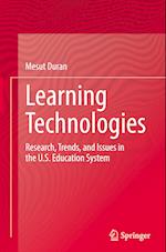 Learning Technologies