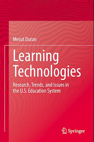 Learning Technologies