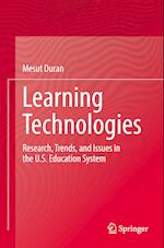 Learning Technologies