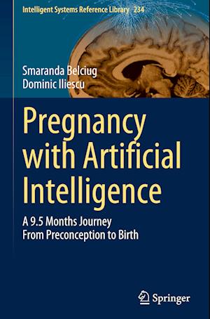 Pregnancy with Artificial Intelligence