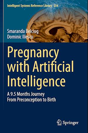 Pregnancy with Artificial Intelligence