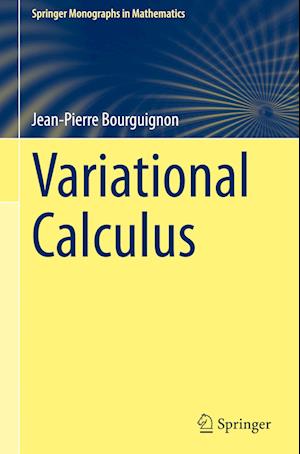 Variational Calculus