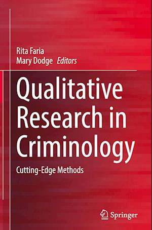 Qualitative Research in Criminology