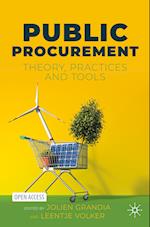 Public Procurement