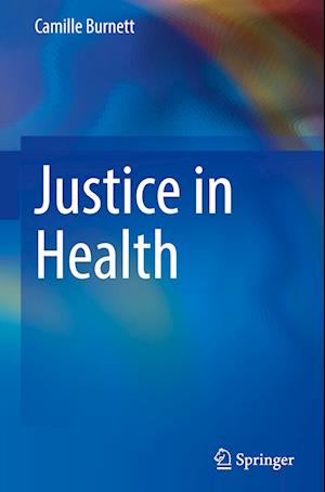 Justice in Health