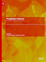 Prophetic Futures