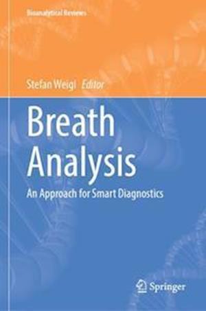 Breath Analysis