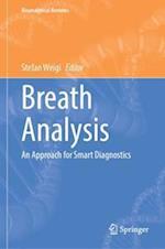 Breath Analysis