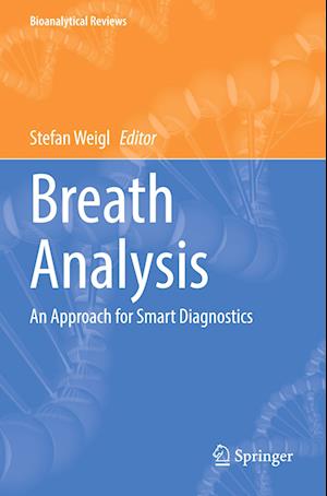 Breath Analysis