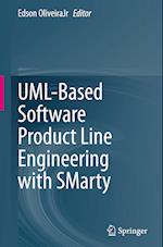 UML-based Software Product Line Engineering with SMarty