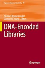 DNA-Encoded Libraries