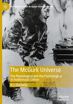 The McGurk Universe